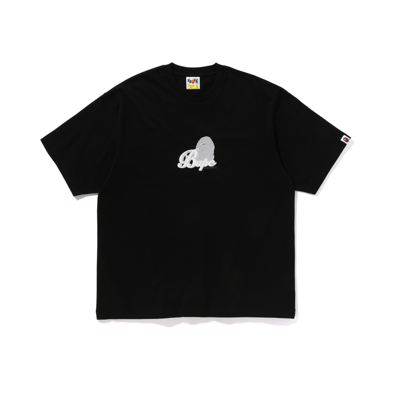 【代購】A BATHING APE SS24 T Shirt Men's