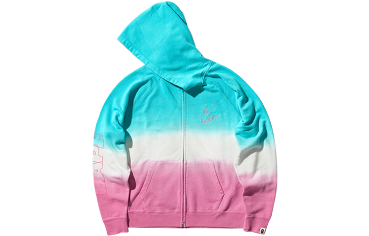 【代購】A BATHING APE Sweatshirt Women's