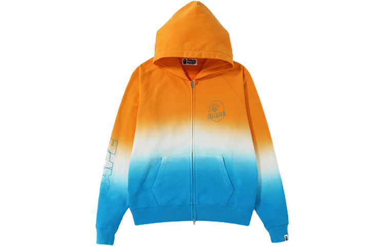 【代購】A BATHING APE Sweatshirt Women's