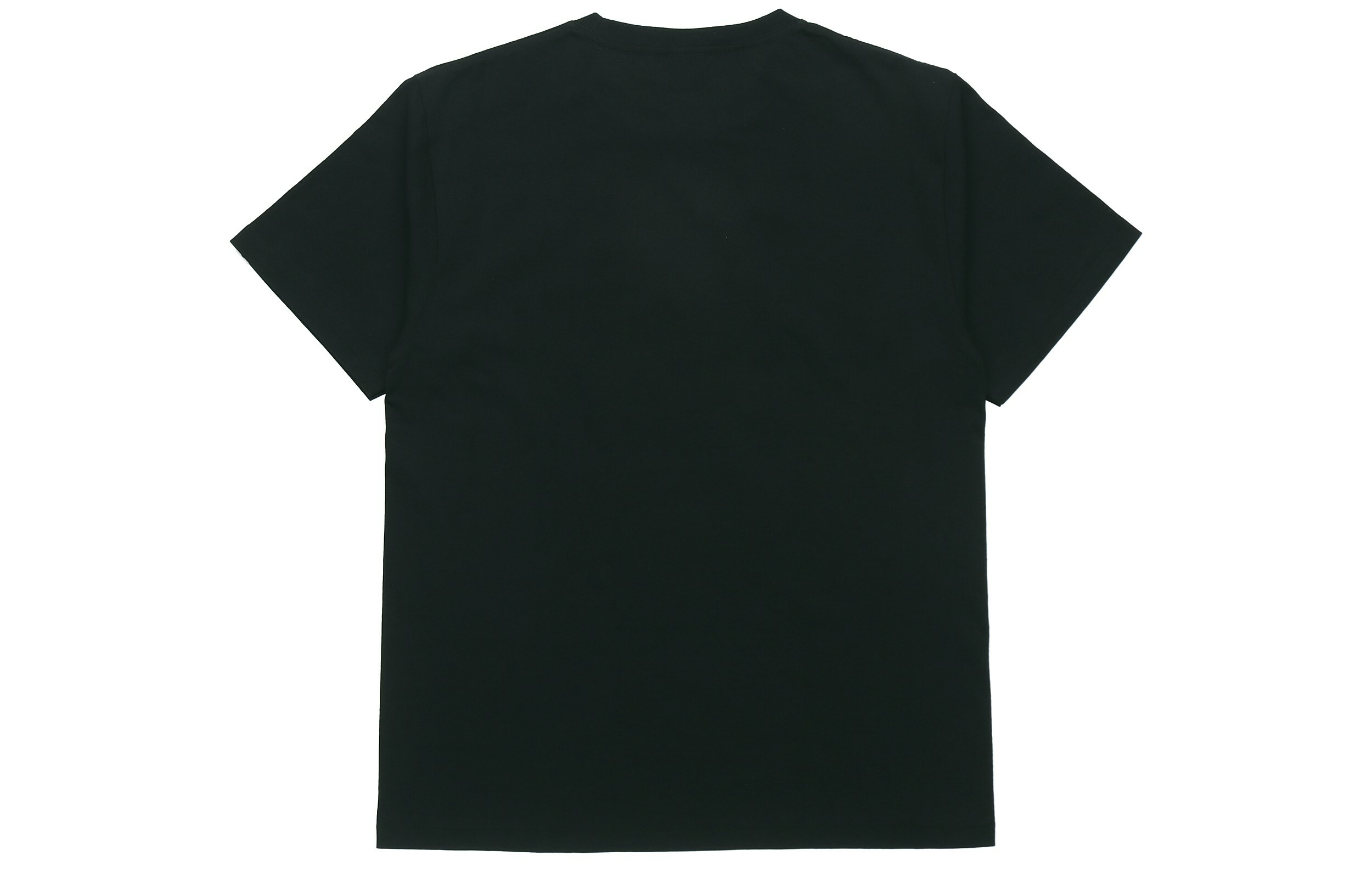 【代購】A BATHING APE Shark Series T Shirts Men