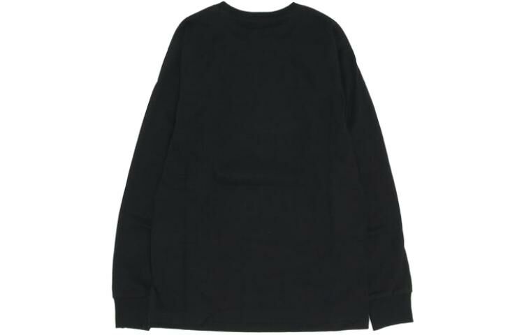 【代購】A BATHING APE Bathing Ape Relaxed Fit 21st Century Crewneck