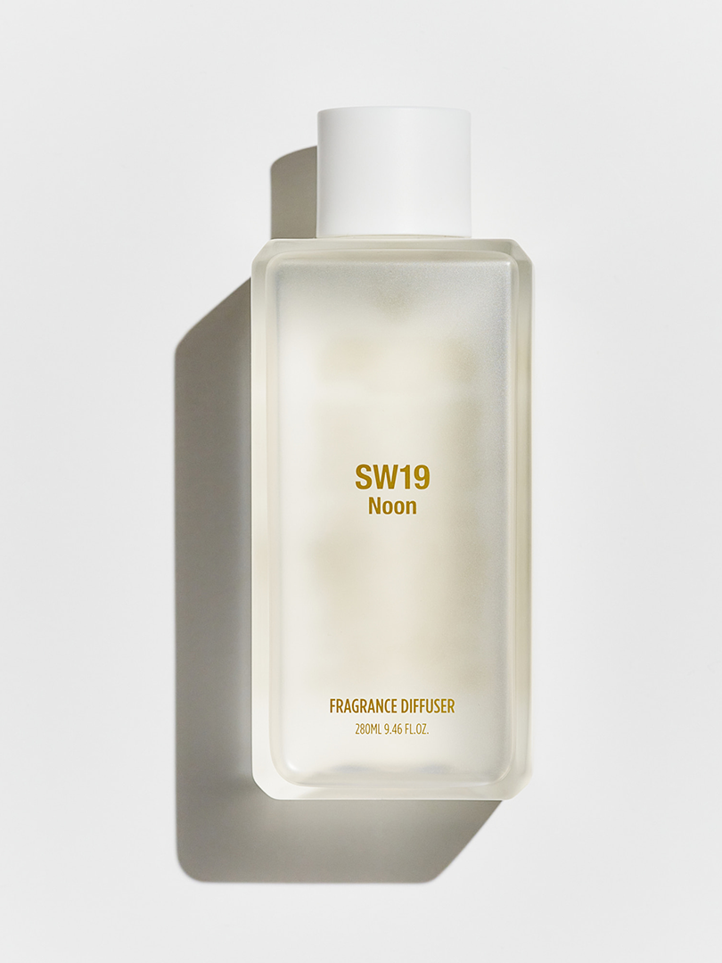 SW19 Noon 擴香