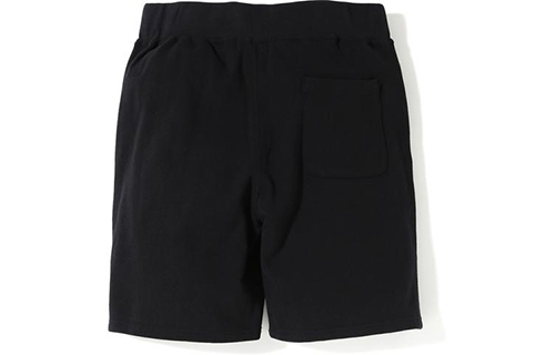 【代購】A BATHING APE Bape Casual Shorts Unisex