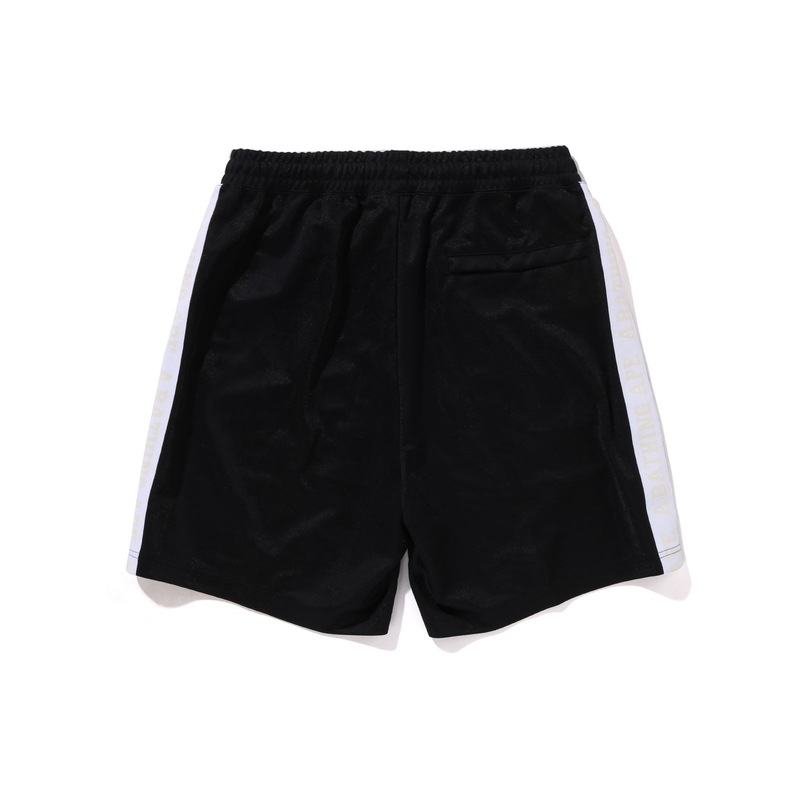 【代購】A BATHING APE Casual Shorts Men