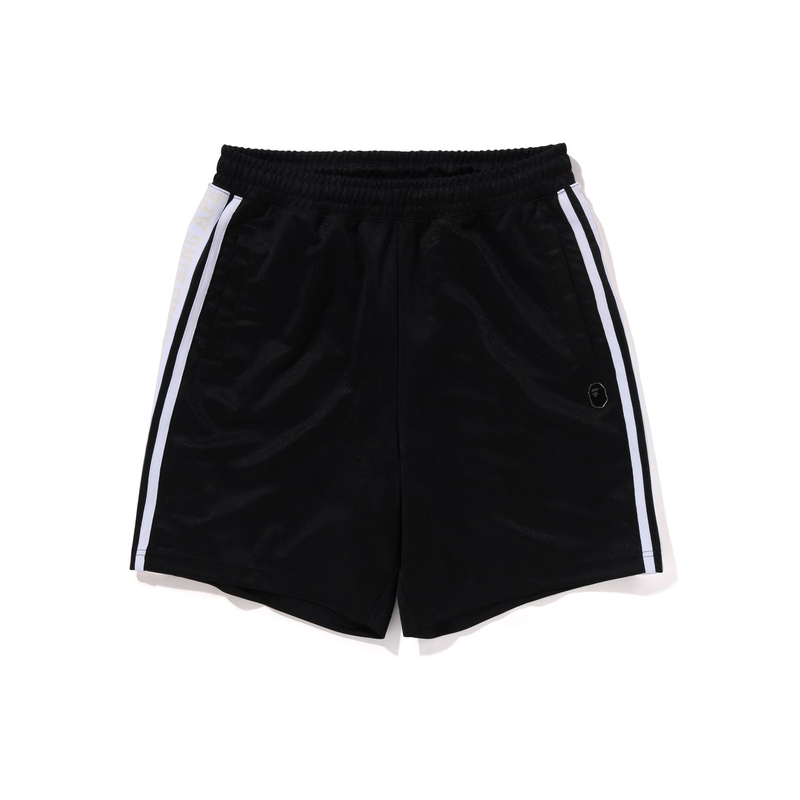 【代購】A BATHING APE Casual Shorts Men