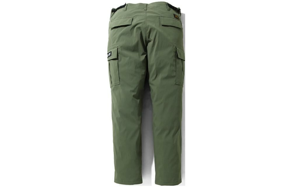 【代購】A BATHING APE Knitted Sports Pants Men's