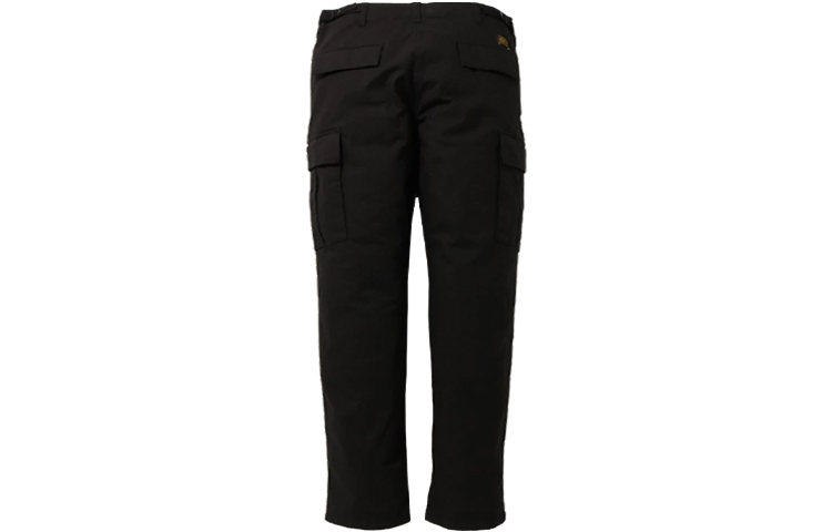 【代購】A BATHING APE Shark 6Pocket Pants