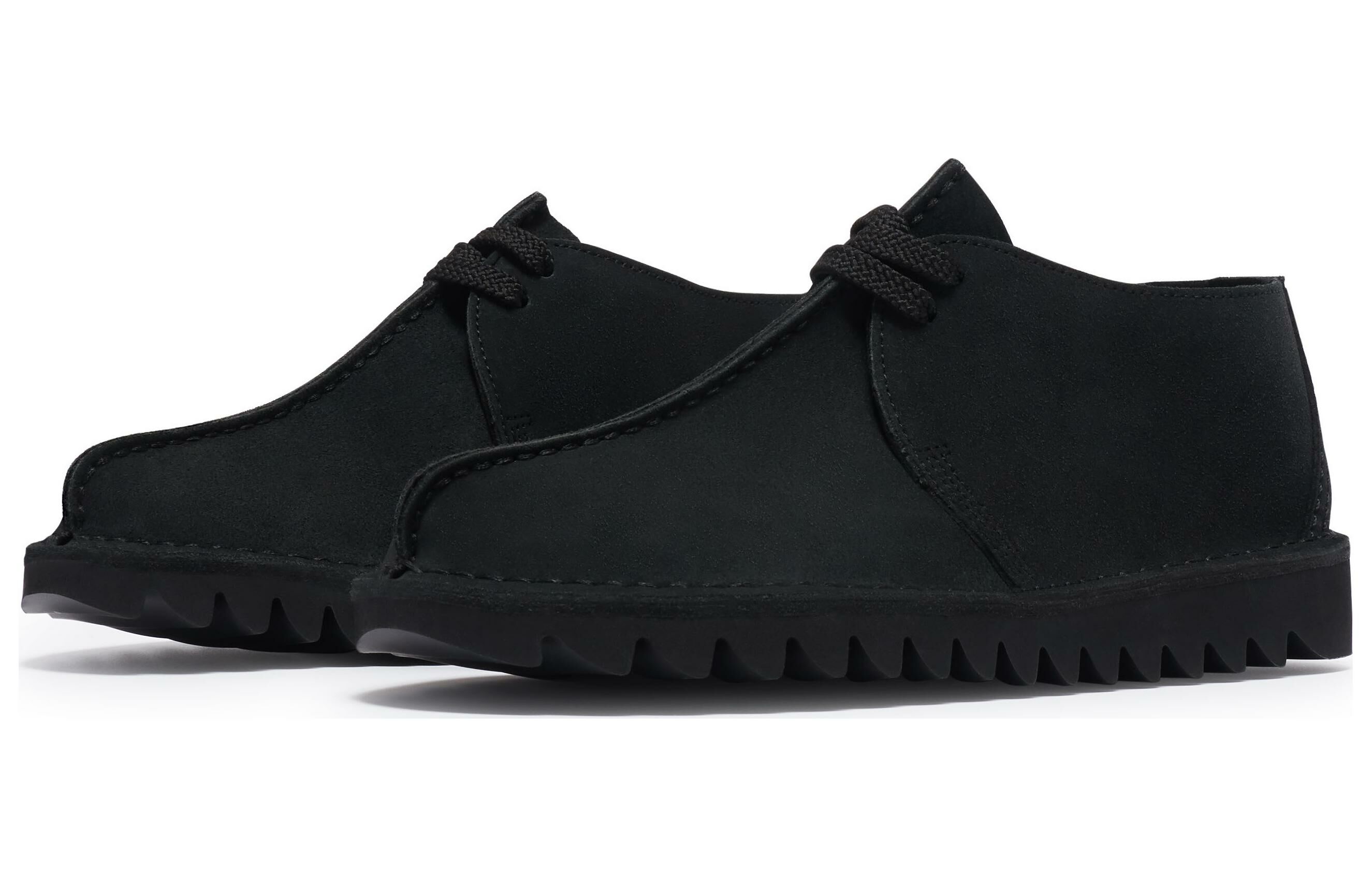 【代購】A BATHING APE Center Seam Low-Top Men's Casual Shoes Men's