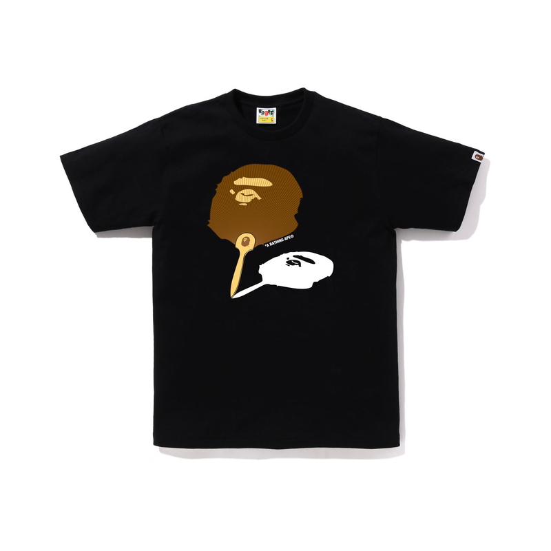 【代購】A BATHING APE T Shirts Men
