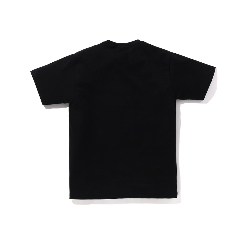 【代購】A BATHING APE T Shirts Men