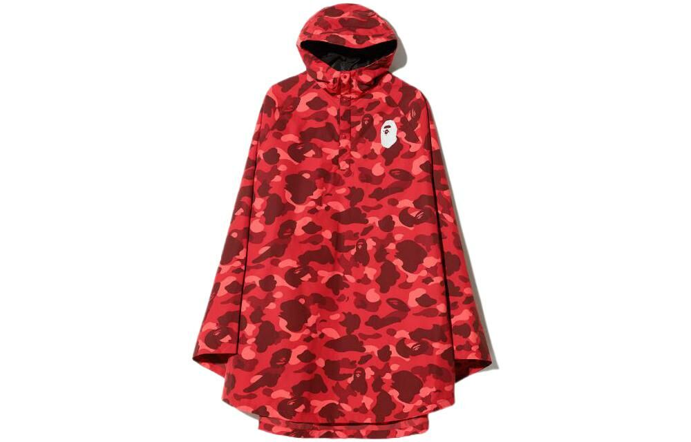 【代購】A BATHING APE Jackets Men