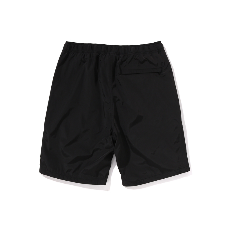 【代購】A BATHING APE Casual Shorts Men