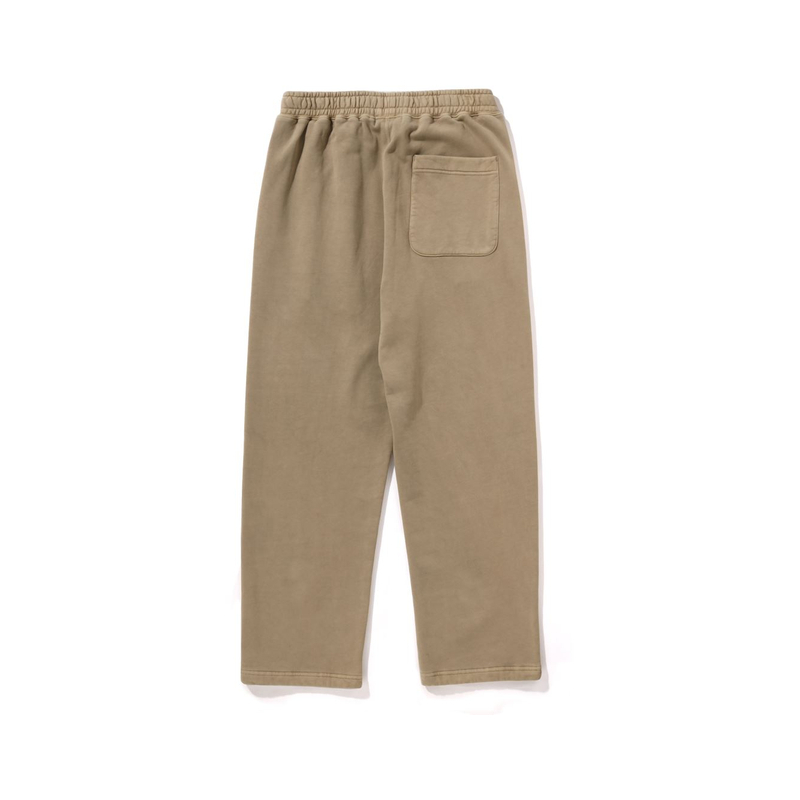 【代購】A BATHING APE Sports Pants Men's