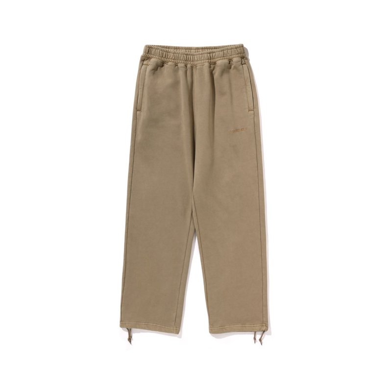 【代購】A BATHING APE Sports Pants Men's