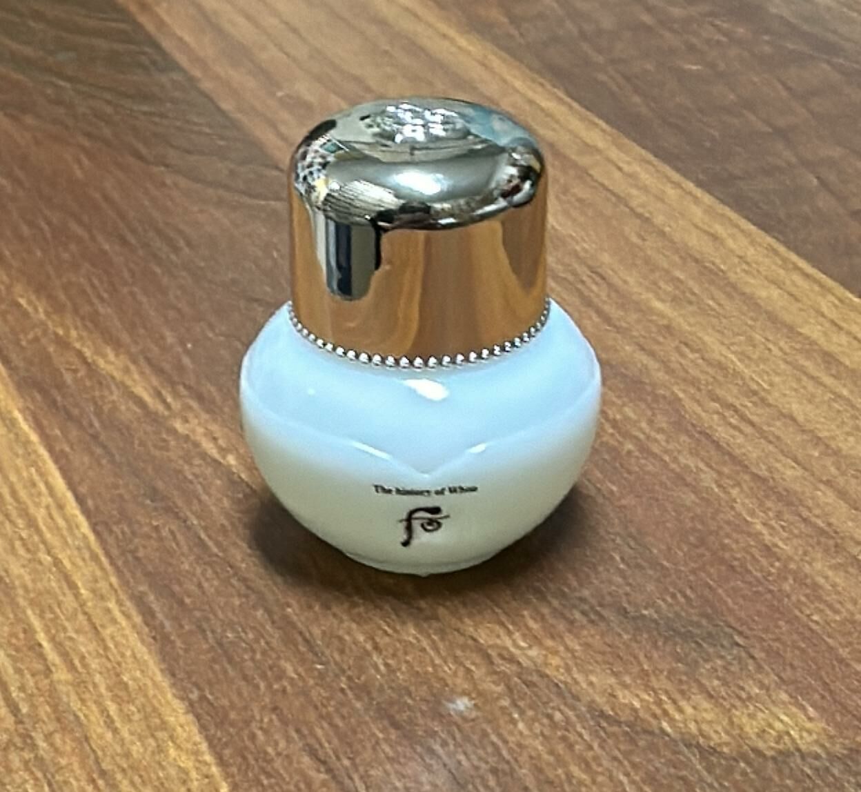 KE132  后 天氣丹光彩緊顏面部精華油（一套2支