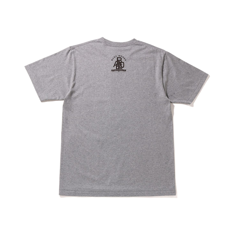 【代購】A BATHING APE T-Shirts Men