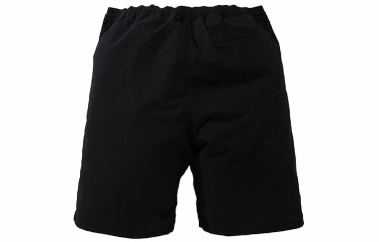 【代購】A BATHING APE Shark Series Casual Shorts Men