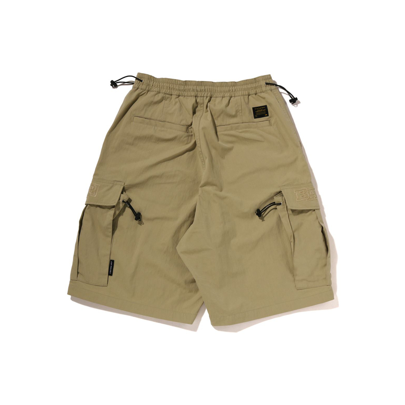 【代購】A BATHING APE Casual Shorts Men