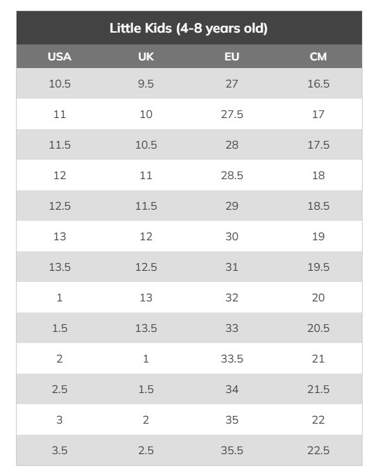 【現貨】Skechers Twinkle Toes G042902 女童鞋