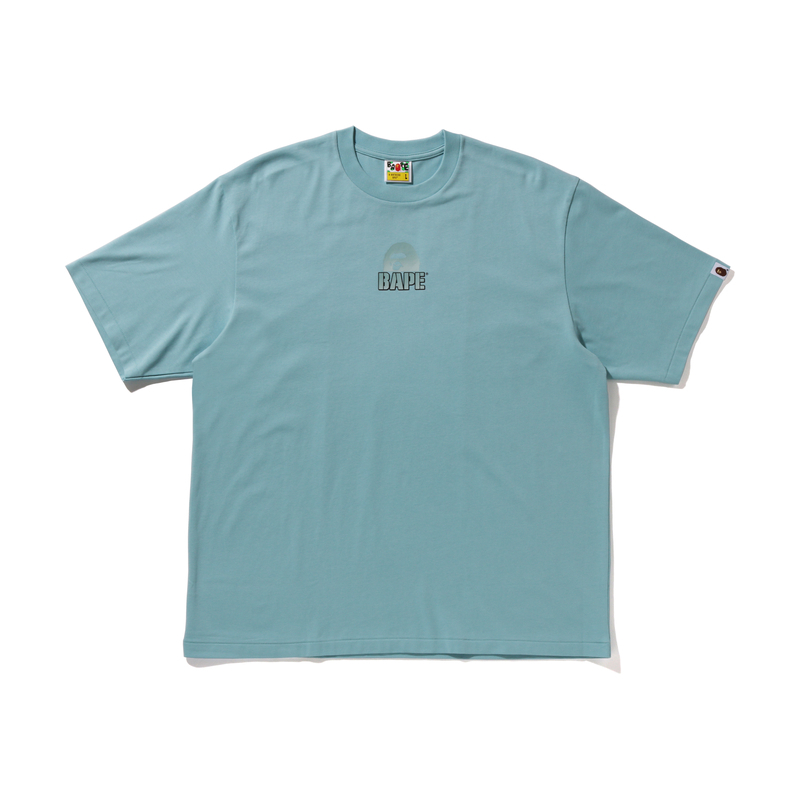 【代購】A BATHING APE T Shirts Men