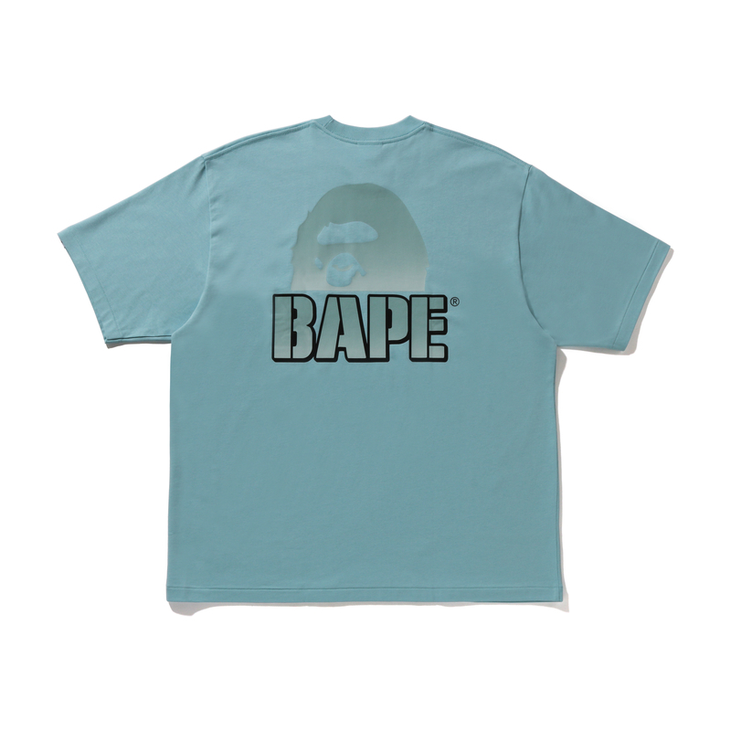 【代購】A BATHING APE T Shirts Men