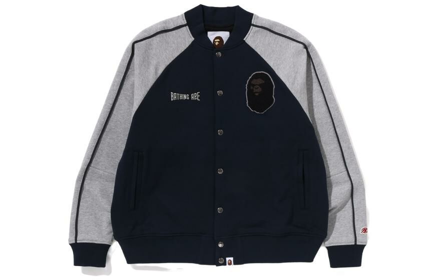 【代購】A BATHING APE Jackets & Coats Men's