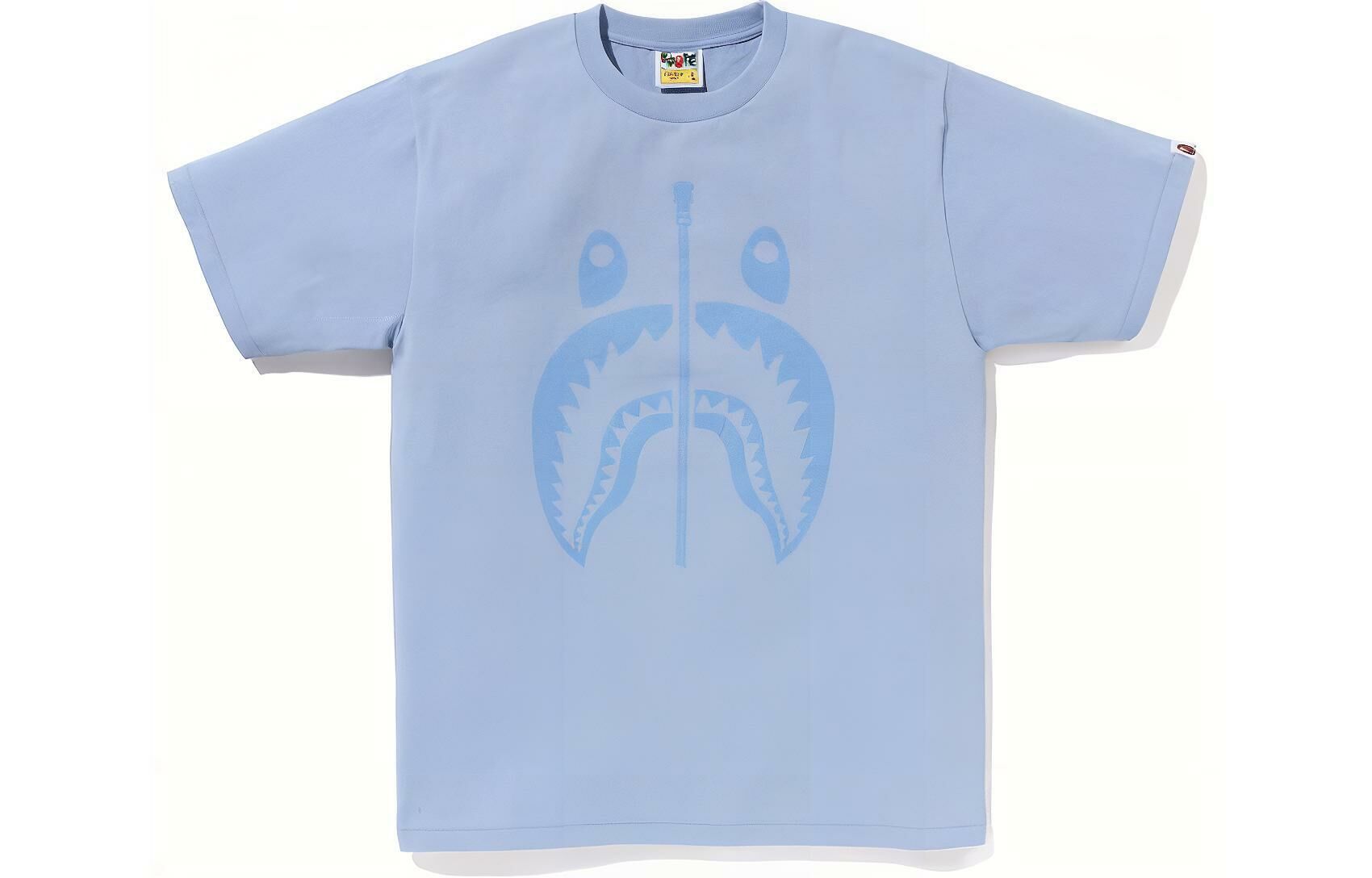 【代購】A BATHING APE T-Shirts Men