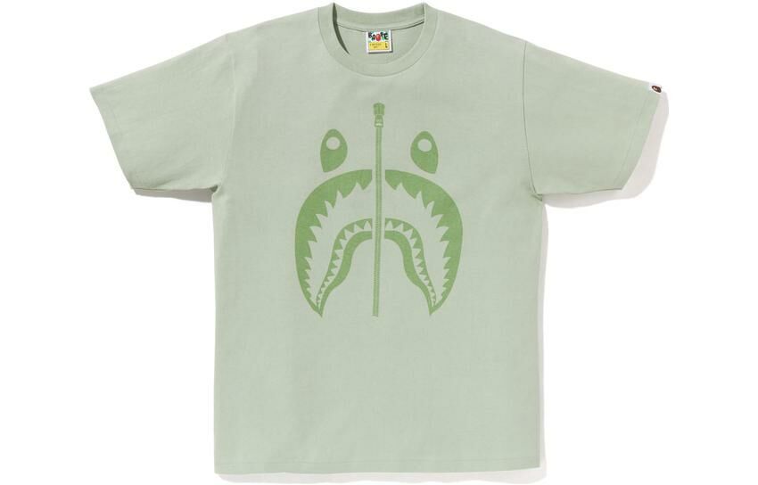 【代購】A BATHING APE T-Shirts Men