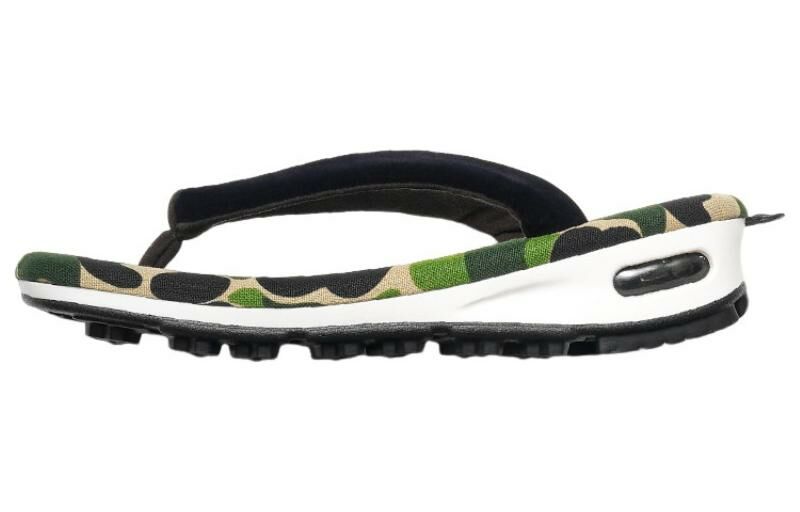 【代購】BAPE A BATHING APE Bape Unda Goyemon ABC Camo Pink