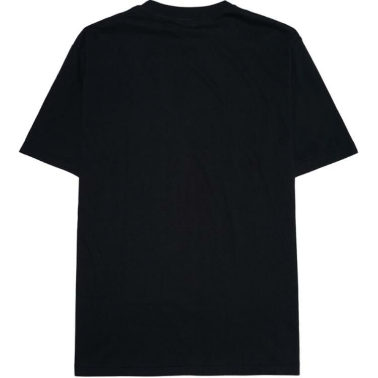 【代購】A BATHING APE Valentine Ape Head Tee