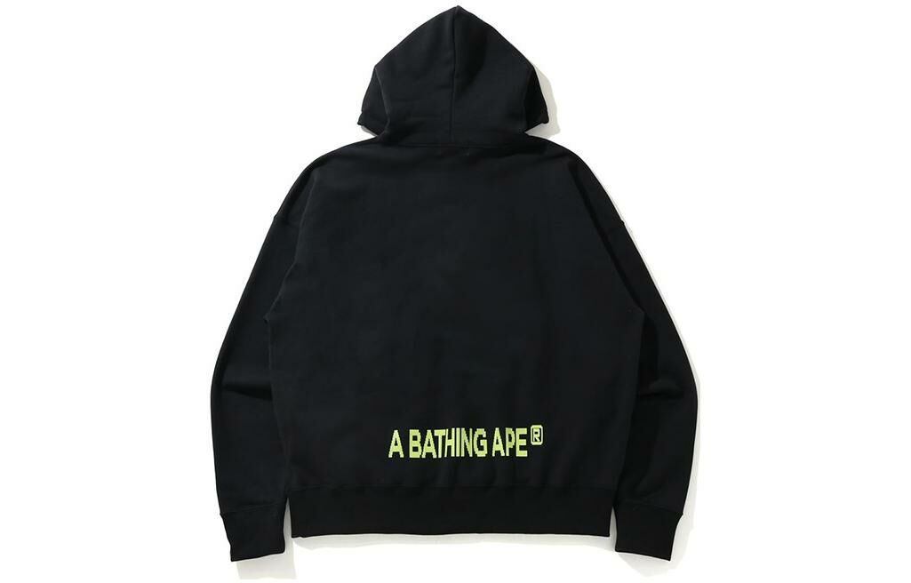 【代購】A BATHING APE Bape Sweatshirts Men