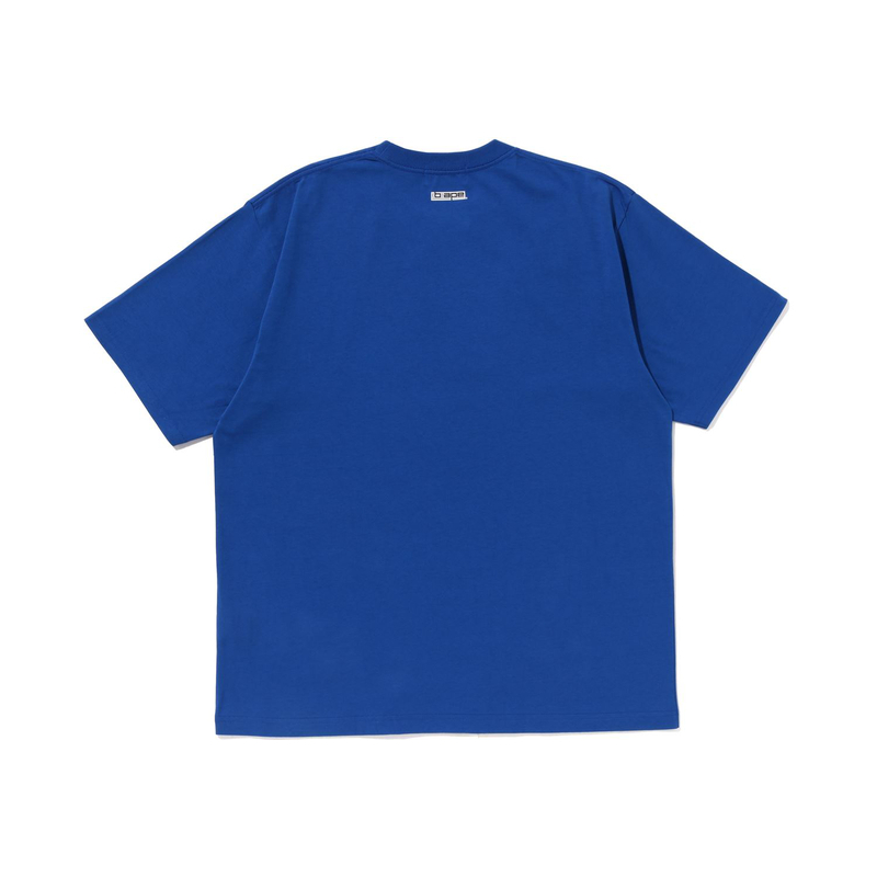 【代購】A BATHING APE BY Bathing Ape Tee