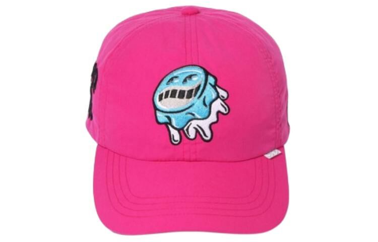 【代購】A BATHING APE Wgm Panel Cap