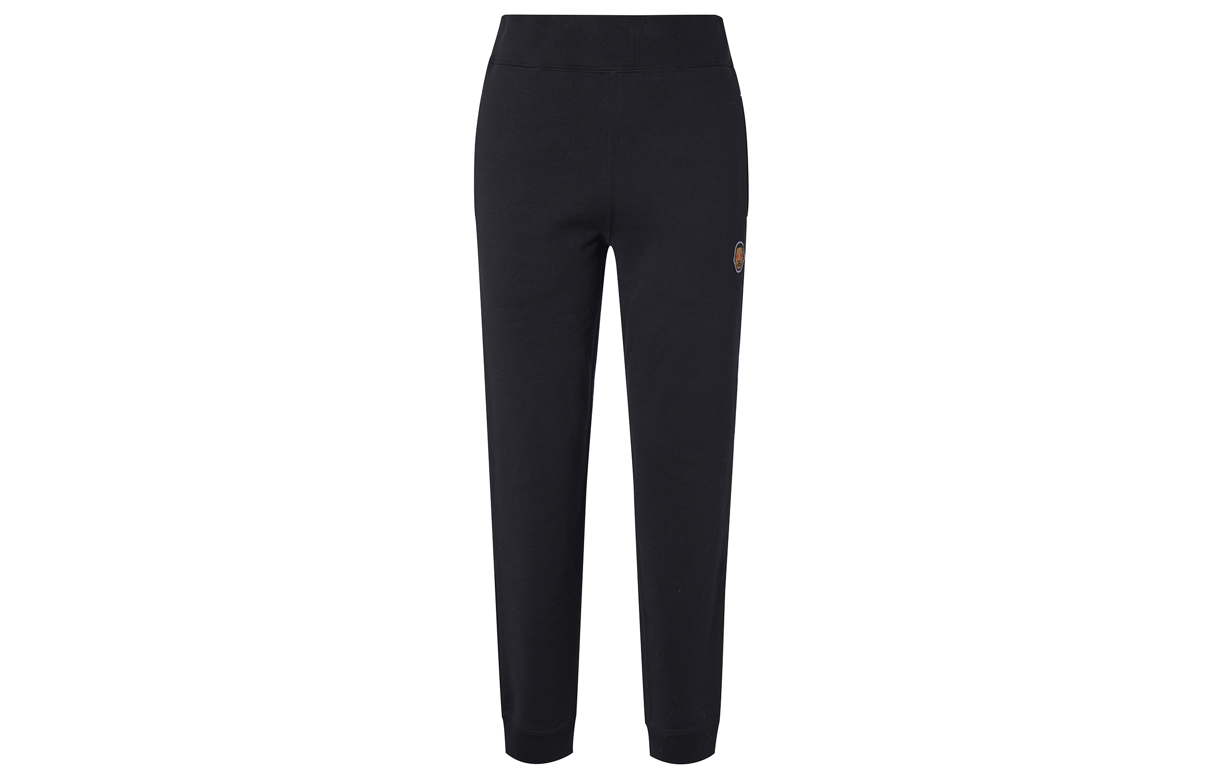 【代購】A BATHING APE X Kid Cudi Slim Sweatpants