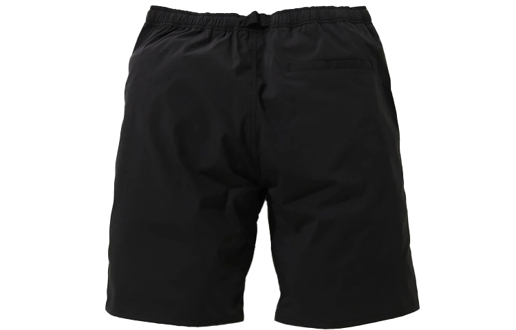 【代購】A BATHING APE 1st Camo Pocket Shorts