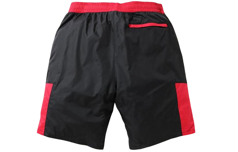 【代購】A BATHING APE Casual Shorts Men