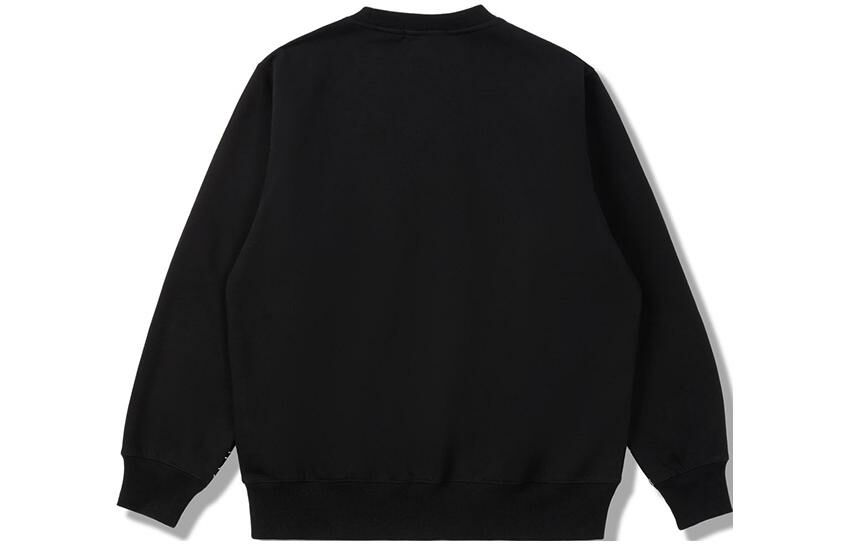 【代購】A BATHING APE x KONGSHANJI Sweatshirt Men's