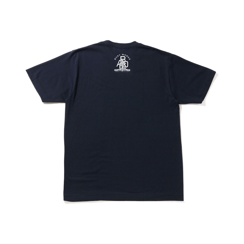 【代購】A BATHING APE T-Shirts Men