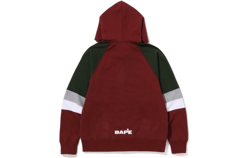 【代購】A BATHING APE Sweatshirts Men