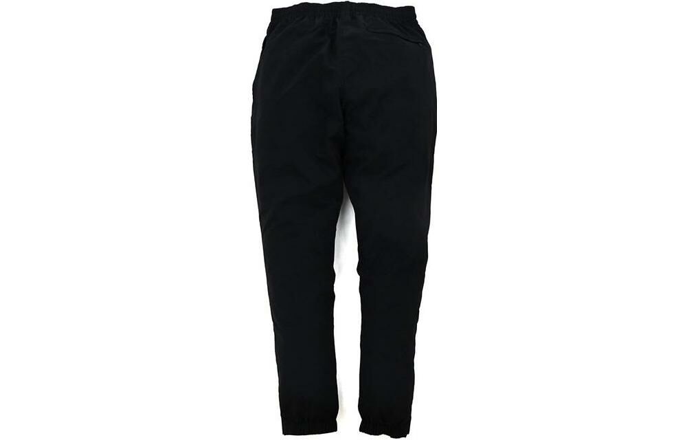【代購】A BATHING APE Ape Head One Point Sweat Pants FW21