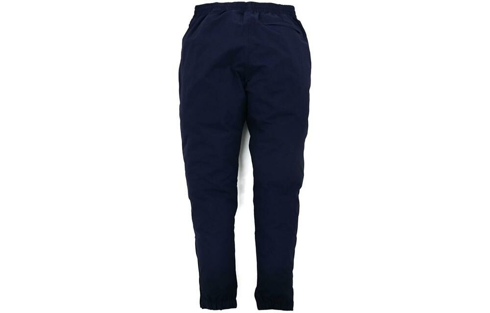 【代購】A BATHING APE Ape Head One Point Sweat Pants FW21