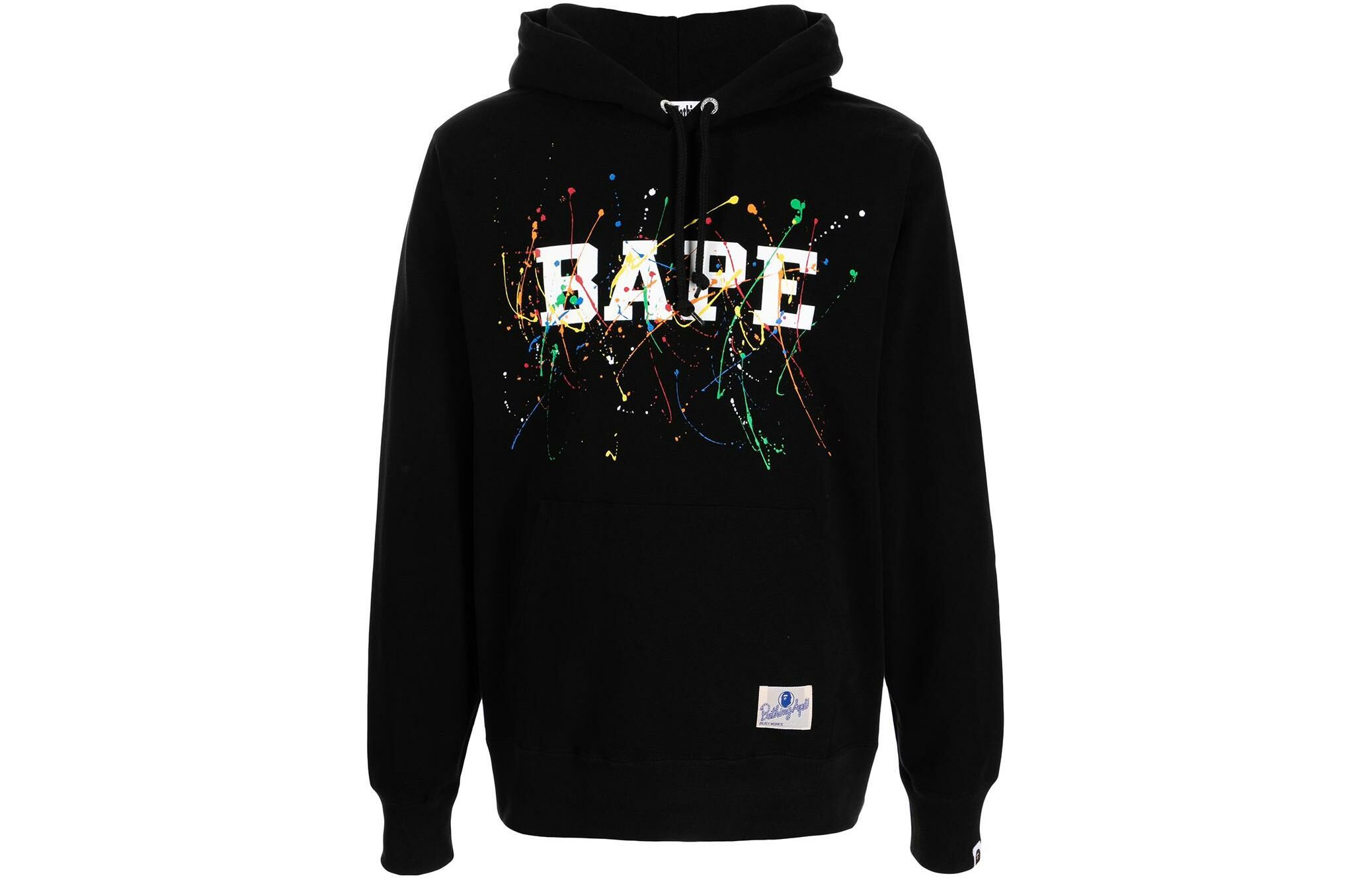 【代購】A BATHING APE Bape Sweatshirts Men