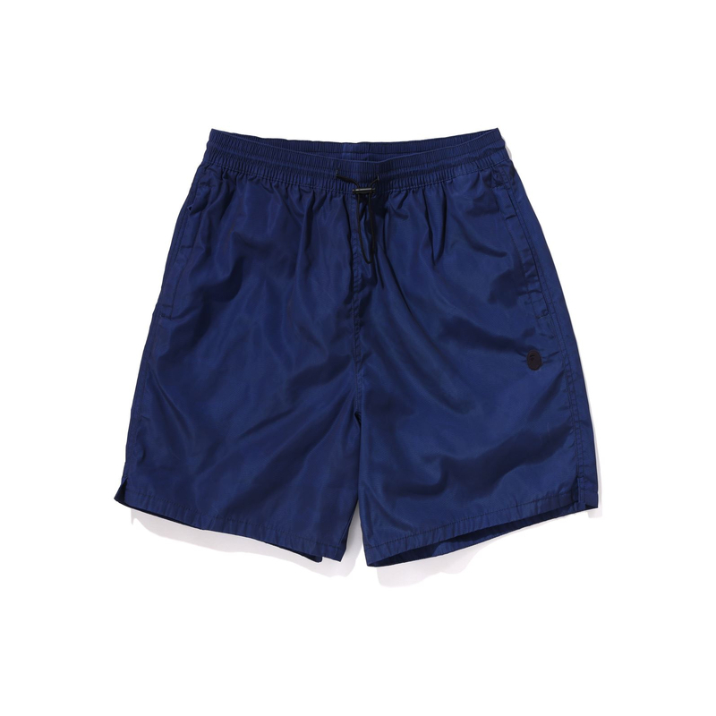 【代購】A BATHING APE Casual Shorts Men