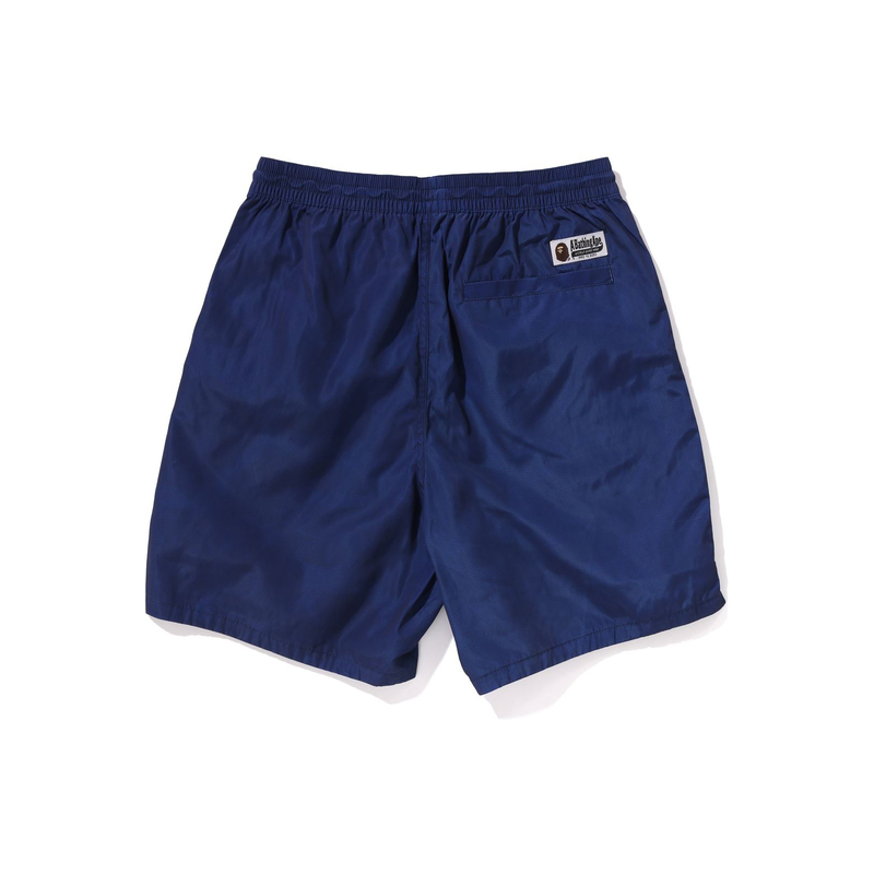 【代購】A BATHING APE Casual Shorts Men
