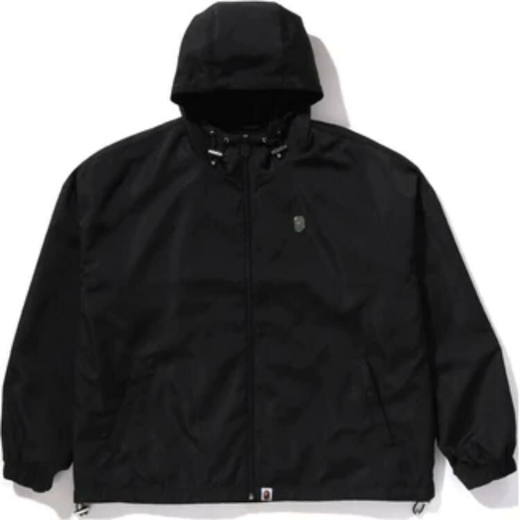 【代購】A BATHING APE Bape Jacket Men's