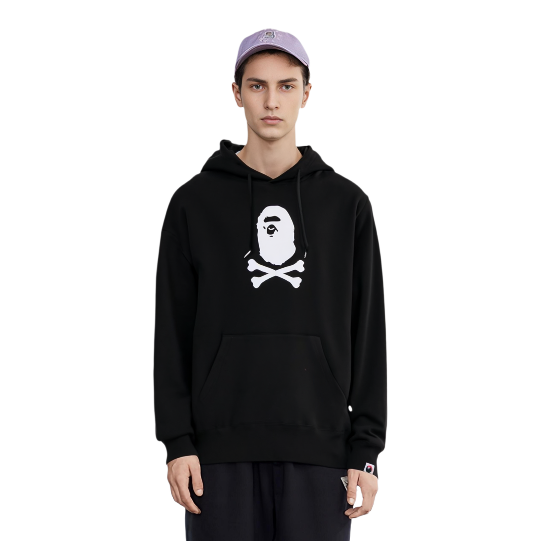 【代購】A BATHING APE Sweatshirts Men