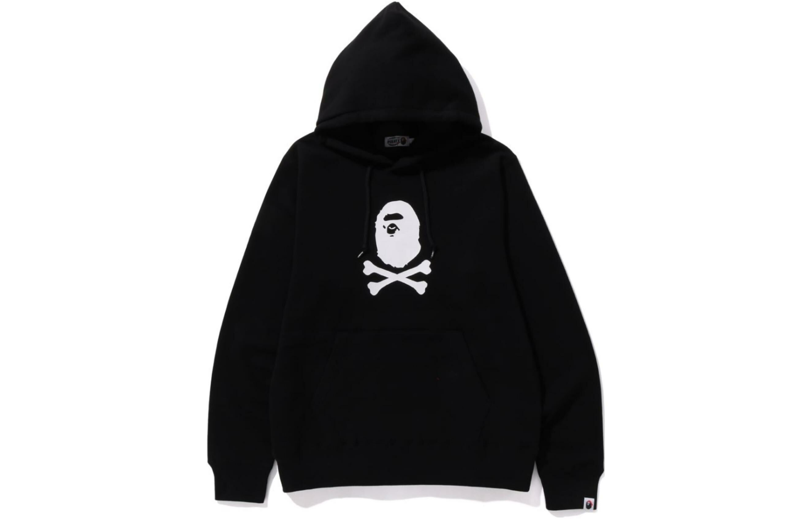 【代購】A BATHING APE Sweatshirts Men