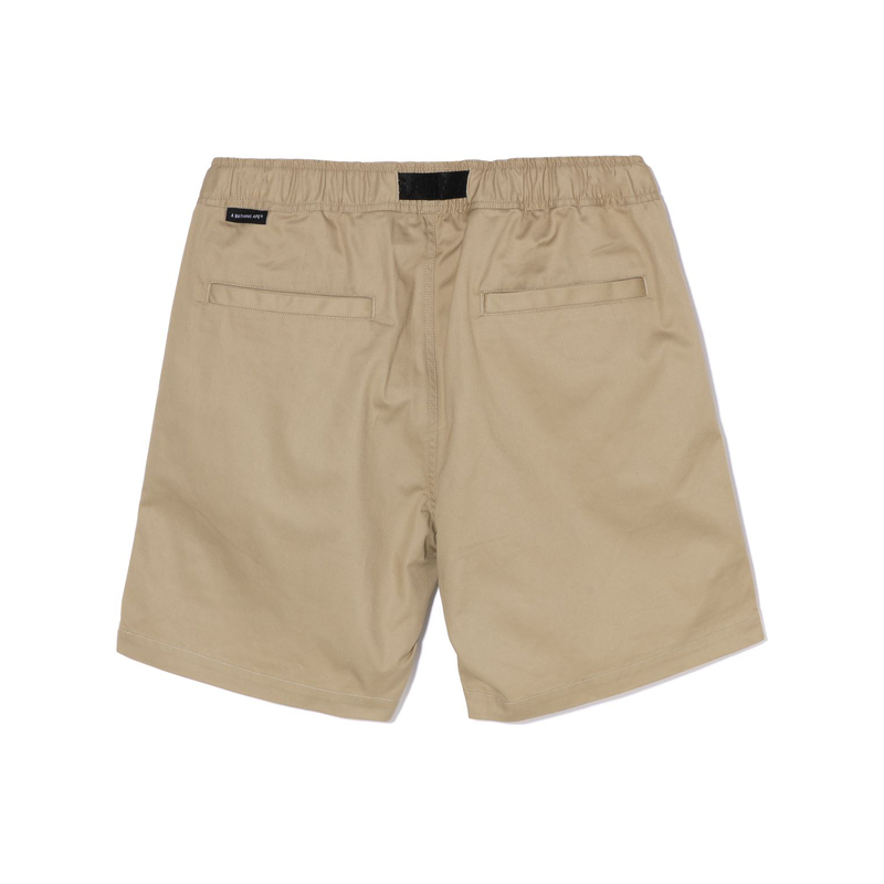 【代購】A BATHING APE Casual Shorts Men