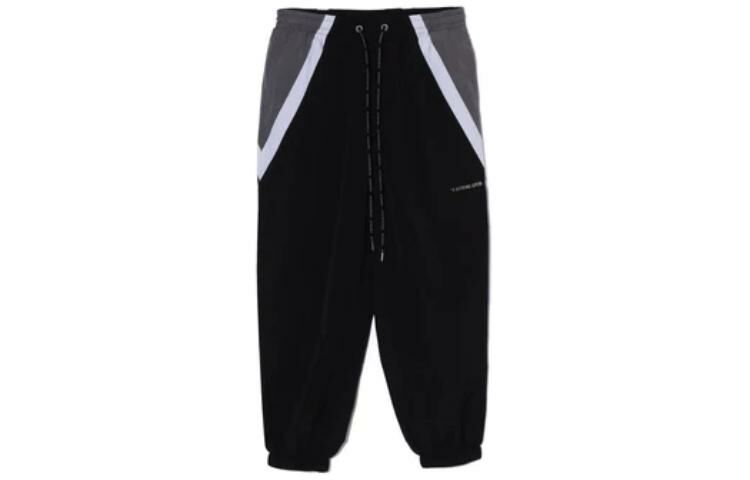 【代購】A BATHING APE Casual Pants Men's