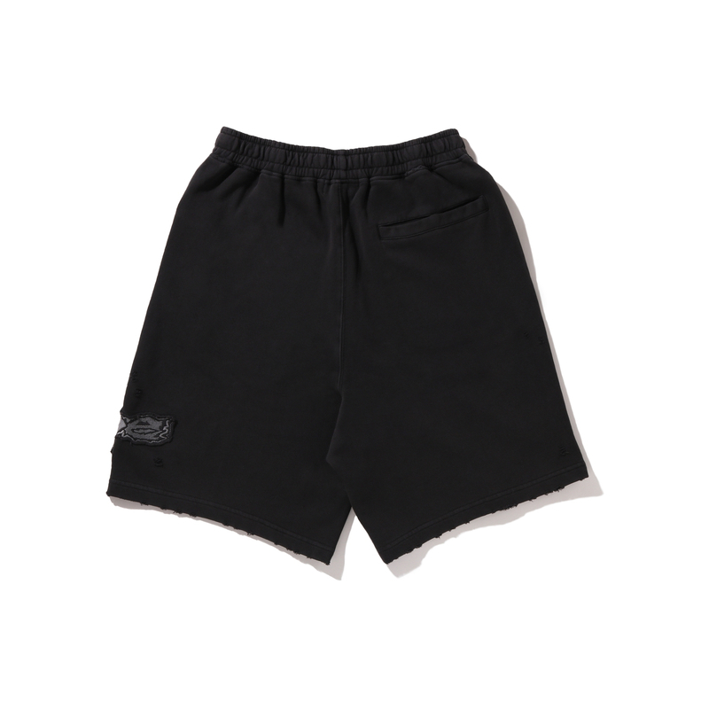 【代購】A BATHING APE SS24 Casual Shorts Men's